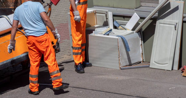  Richwood, WV Junk Removal Services Pros