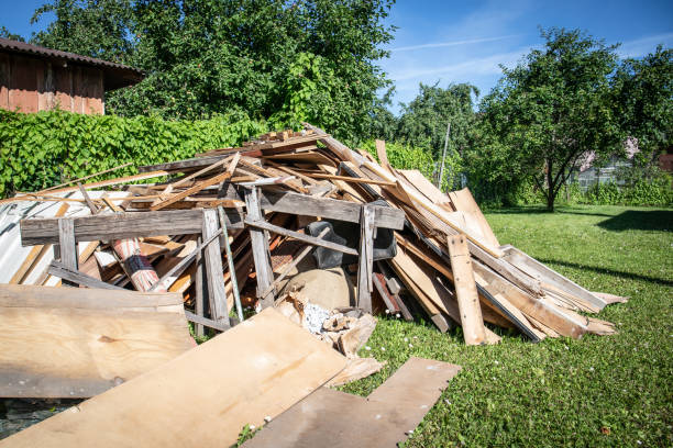 Best Mattress Disposal  in Richwood, WV